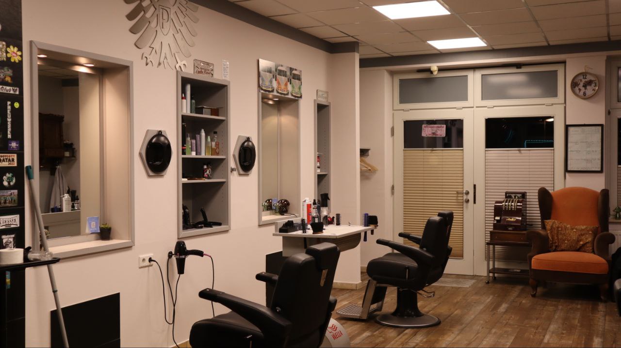 Salon 2